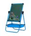 Kids erasable board blue 1