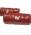 Macrame 5mm Red image 2