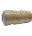 Macrame 5mm khaki image 2