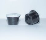 Black Mica Pigment Powder 
