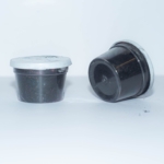 Black Mica Pigment Powder 