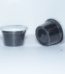 Black Mica Pigment Powder 