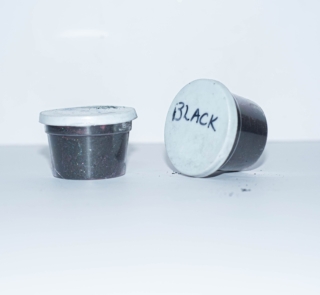 Mica Pigment black 2 scaled