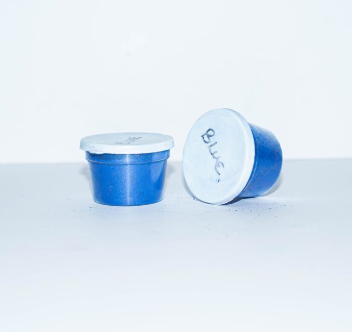 Mica Pigment blue 2 scaled