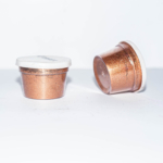 Copper Mica Pigment  Crafts