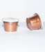 Copper Mica Pigment  Crafts