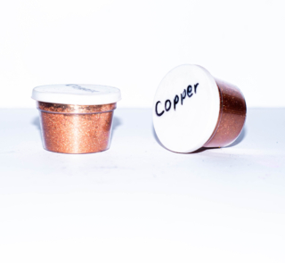 Mica Pigment copper 2 scaled