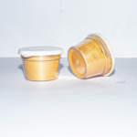 Gold Mica Pigment