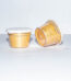 Gold Mica Pigment
