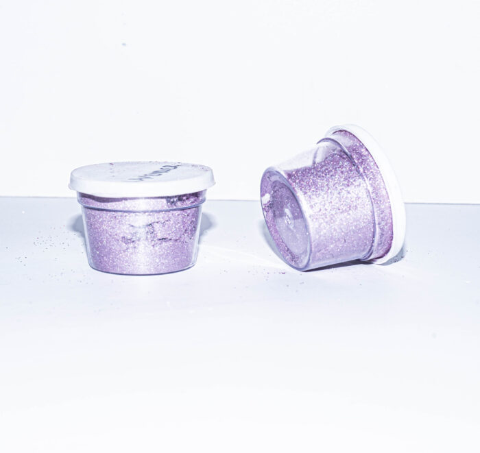 Mica Pigment lavender 1 scaled