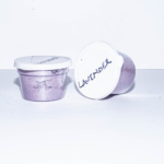 Lavender Mica Pigment