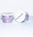 Lavender Mica Pigment