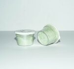 Light Green Mica Pigment