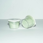 Light Green Mica Pigment