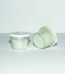 Light Green Mica Pigment