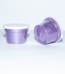 Lilac Mica Pigment 