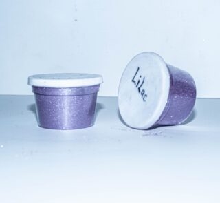 Mica Pigment lilac 2 scaled