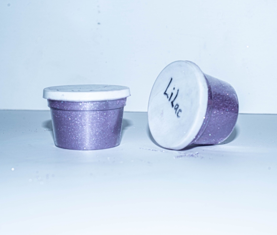 Mica Pigment lilac 2 scaled