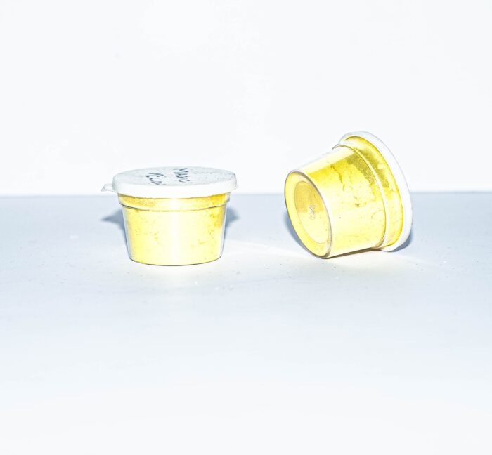 Mica Pigment magic yellow 1 scaled