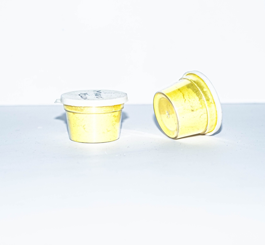 Mica Pigment magic yellow 1 scaled