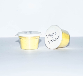 Mica Pigment magic yellow 2 scaled