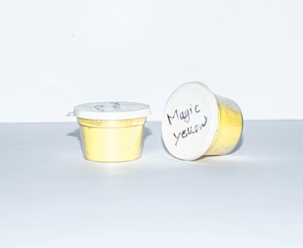 Mica Pigment magic yellow 2 scaled