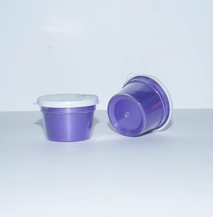 Mica Pigment purple 1 scaled