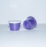 Mica Pigment  Purple - Image 2