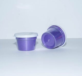 Mica Pigment purple 1 scaled
