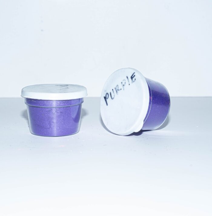 Mica Pigment purple 2 scaled