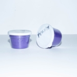 Mica Pigment  Purple