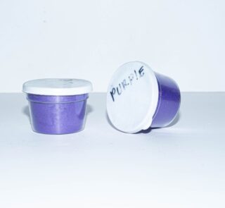Mica Pigment purple 2 scaled