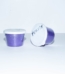 Mica Pigment purple 2 scaled