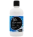 Titanium White Acrylic Paint