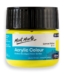Mont Marte Acrylic Colour Paint Signature 100ml Tube LemonYellow picture 1
