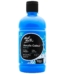 Mont Marte Acrylic Colour Signature 500ml 16.9oz Cerulean Blue MSCH5013 V04 F