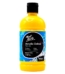 Medium Yellow Acrylic Paint