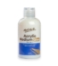 Mont Marte Acrylic Medium Gloss Premium 135ml 4.6oz MAMD0001 V05 F