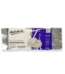 Mont Marte Air Hardening Modelling Clay Premium 250g 8.8oz White MMSP0030 F