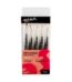 Mini Detail Brushes