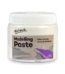 Mont Marte Modelling Paste Premium 500ml 16.9oz MPA0041 V04 F 2160x