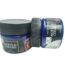 Pthalo Blue Acrylic Paint