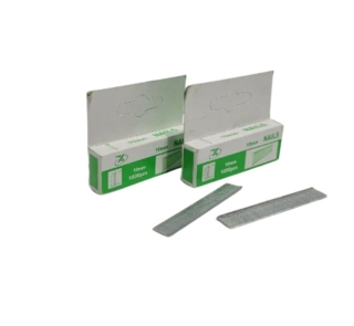 T shaped staples image 1