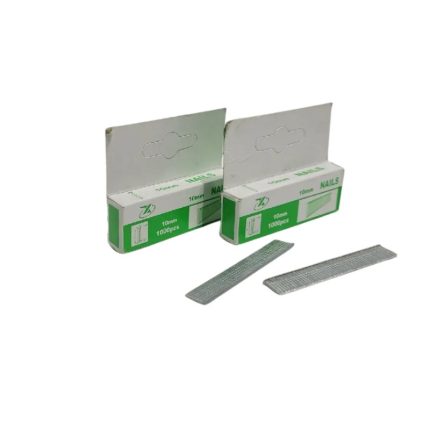 Staples T-shaped