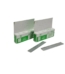 T shaped staples image 1