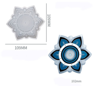 XCCM205 10