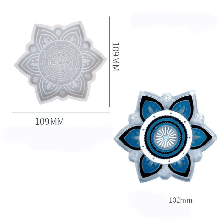 XCCM205 10