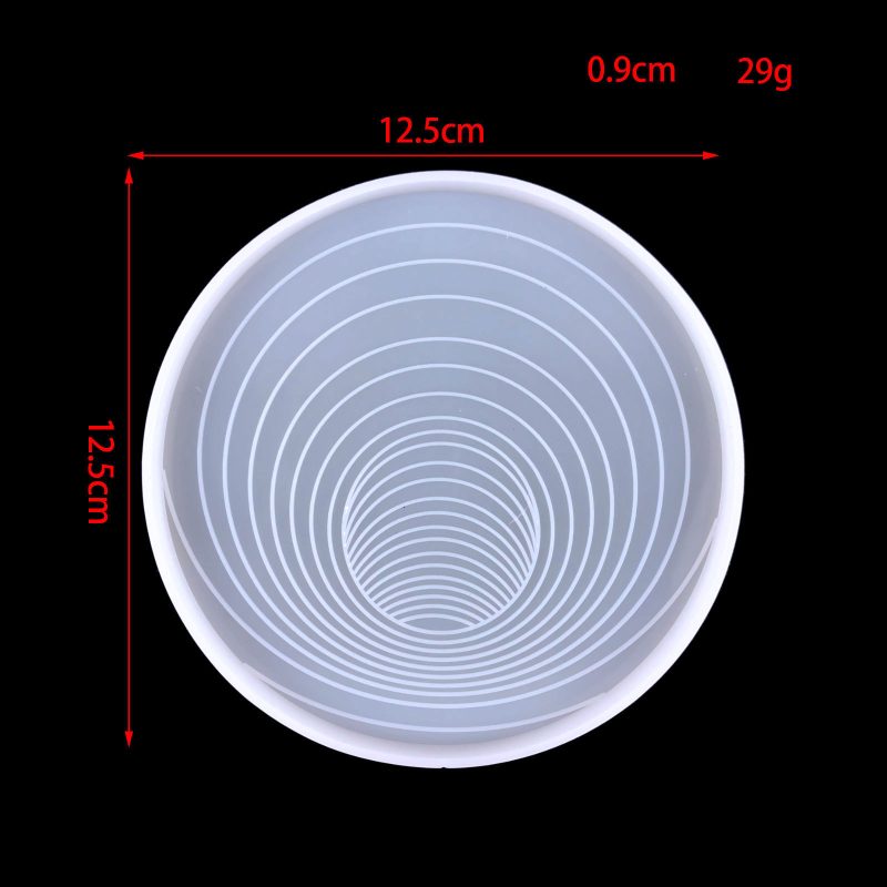 XCCM205 25 2