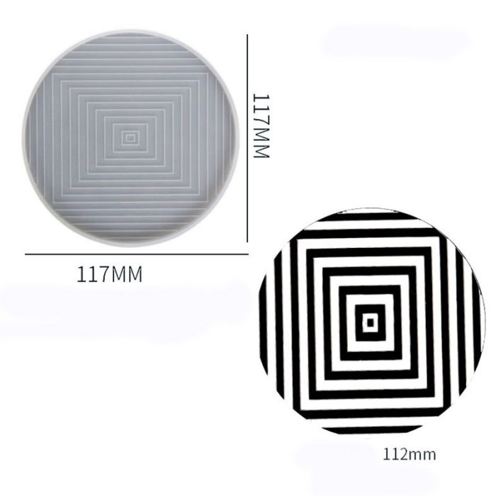 XCCM205 9