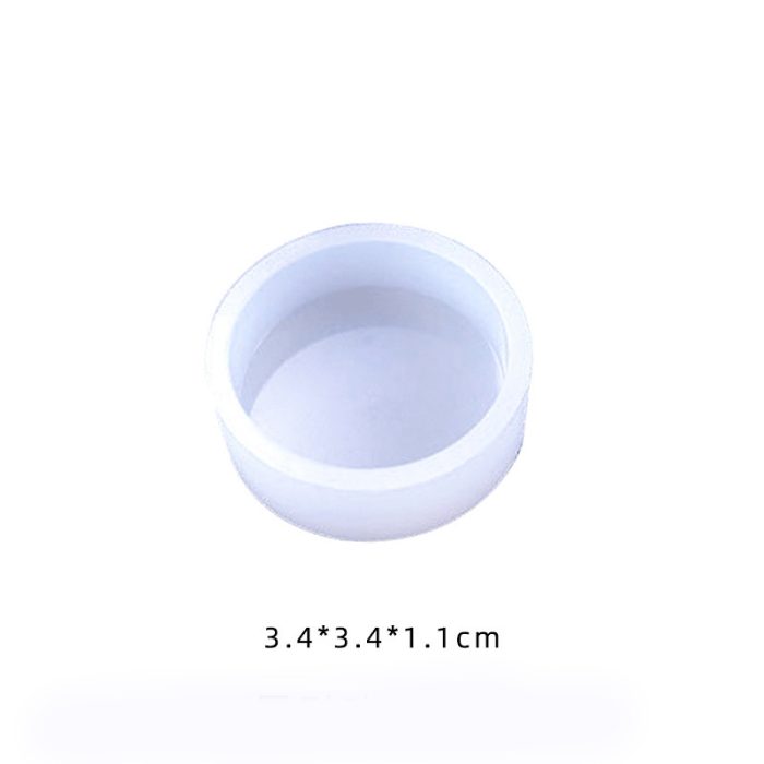 XCJW320 0000